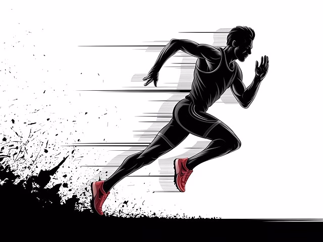 Secret Formula to become Unstoppable: Be Too Good to Be Defeated