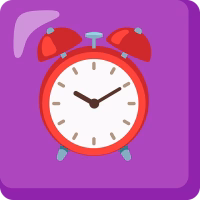 pomodoro