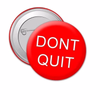 Don’t Quit Poem: Never Give Up in Tough Situations