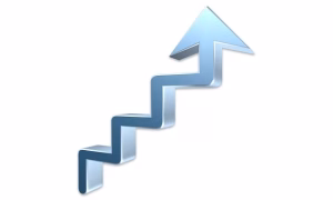 Atomic Habits ‘1% rule’—is that enough for massive success?”