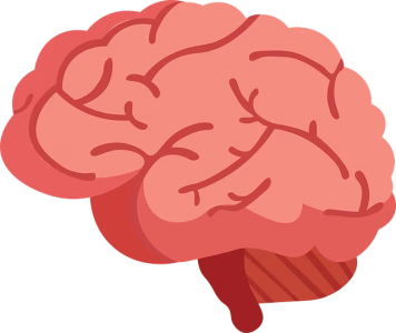 Artificial Intelligence algorithms help understand ‘motivation’ in the brain(Research Study).