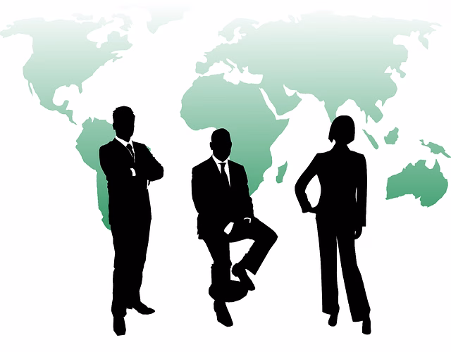 How to get into the 1% club of achievers?