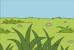 upsc GK memory technique grass lands